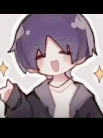 夕落花颜