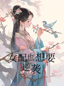 快穿之女配也想要逆袭