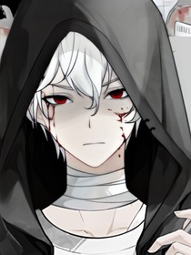 我的世界303之魔界轮回