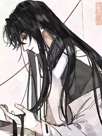 HP：东方使者来英