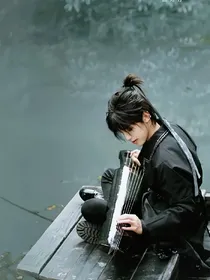 all禹：雾域
