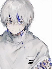 輿
