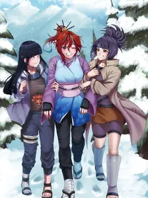 冰雪女神之双胞胎姐妹