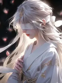 九星洲