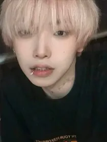 未经允许不许看