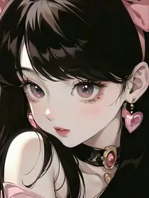 穿越斗1（1）