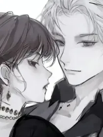 玫瑰花之恋……