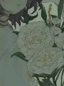 唐晓翼：回望