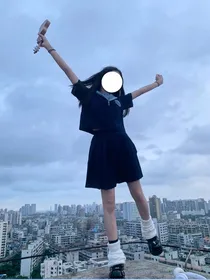 巧克力脆皮冰淇淋做法之一！