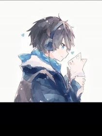 审核员又封我书