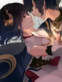 快穿：宿主她装得有一手