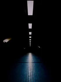 异事收录所