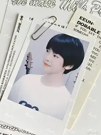 竹马会长等等我