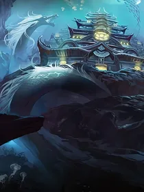 大反派：从羞辱天命之子开始