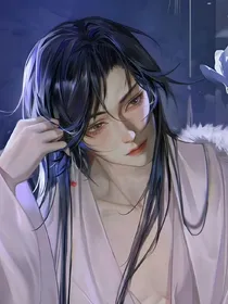 华生—镜中花