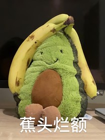 我的身份故事