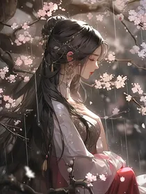 繁若星辰
