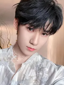 张真源：青春的小事