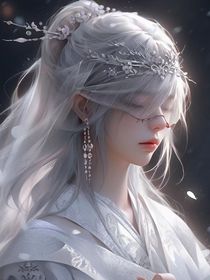 少年歌行：于纤