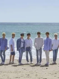 SVT，论怎么在一个吵闹的团里活下去