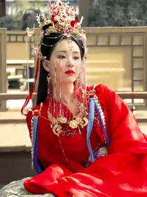 TNT：我女不洗白