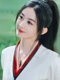 穿越有翡之我选择美人