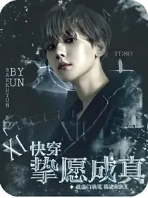 快穿：挚愿成真系统