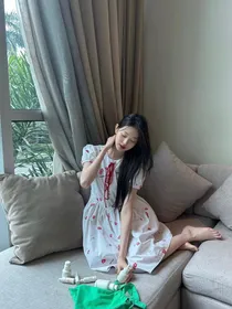 Destiny女团养成计划