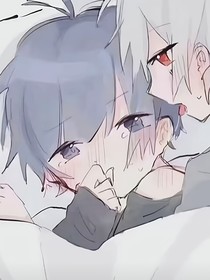 那个，对不起？