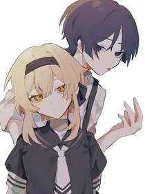 散荧生活日常
