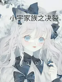 小宇家族之决裂