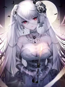 从逃离姐姐开始
