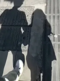 你是我的意料之中的例外