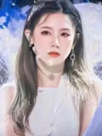 tf三代：炮灰女配想摆烂