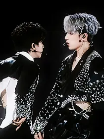 翔霖……转校风云……