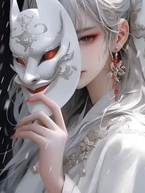 玄学之我在现代开山海动物园