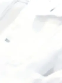 快穿综艺：竹马好凶