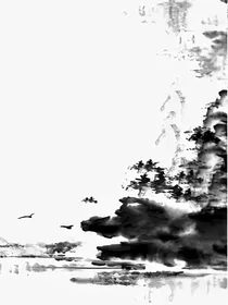 被帝王宠幸了