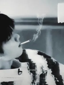 TNT：我只想好好平凡的活着