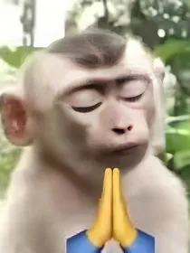 冬夏之赎