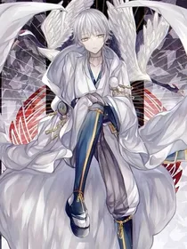 斗龙战士之沉默者-d304
