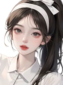 小暮城封面设计铺（可教学）免费