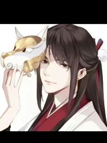 溫柔是宝藏你也是