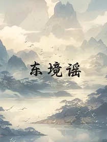 东境谣