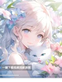今生的缘分