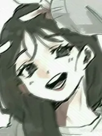 末世之开局大佬的我遇到挂B