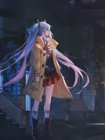 班级群里热火朝天
