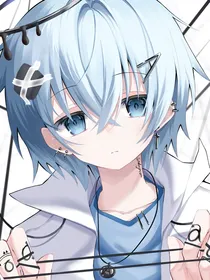 天元归期