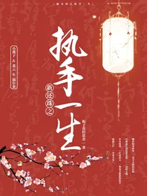 新还珠之执手一生（泰燕文）