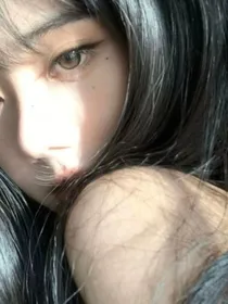 白莲女主想攻略我那嘴毒的未婚夫